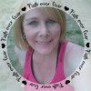 christinepangle
